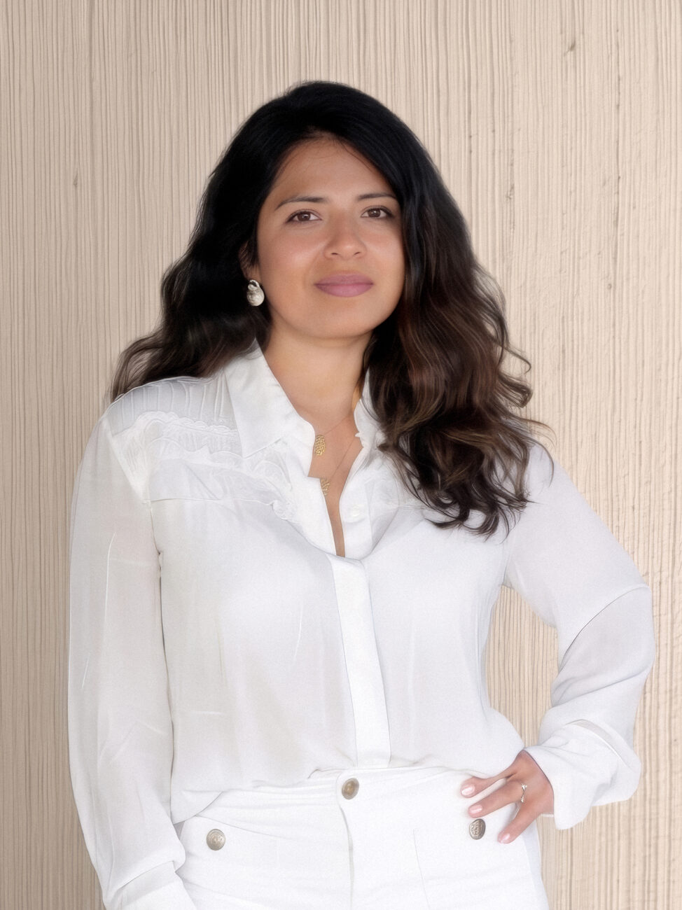 Viridiana