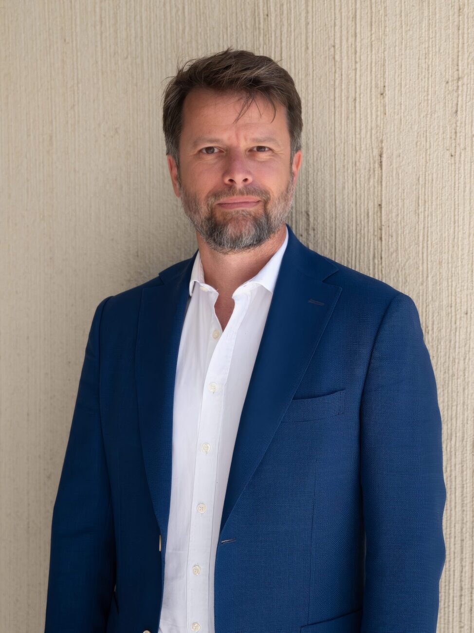 Gaël